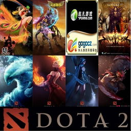 游戲圈頻繁洗牌，脫穎而出的產品與深圳企業網站建設之道