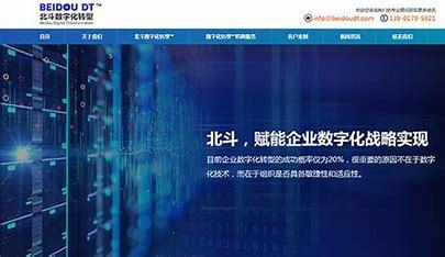 2025年測評 深圳多語網(wǎng)站建設服務詳析與企業(yè)官網(wǎng)構建要點