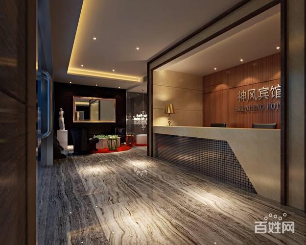 深圳公明企業(yè)網(wǎng)站建設指南 從需求分析到優(yōu)質工廠推薦