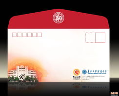 深圳印刷與包裝服務(wù)全景導覽——從紙品印刷到品牌包裝的全鏈路解決方案