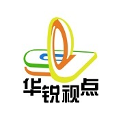 VR內(nèi)容制作與數(shù)字內(nèi)容服務(wù) 開啟沉浸式體驗(yàn)新時代