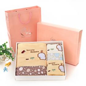 棉韻日用品加盟 投資成本、加盟費用及詳情解析