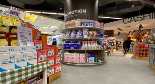 日銷400萬神話揭秘 這家精品超市如何讓日用雜品成為爆款引擎