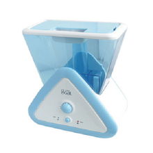 夜店生活電器選購指南 比價(jià)、質(zhì)量與性價(jià)比全解析