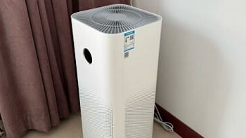 生活電器新品推薦第103頁(yè) 什么值得買？看這里就夠了