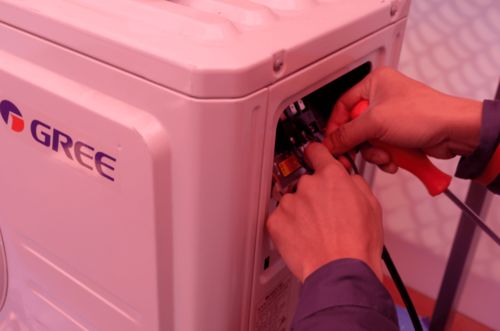 2020年度家用及生活電器售后技術(shù)訓(xùn)練營珠海站圓滿結(jié)束