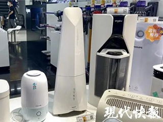從選購到使用 生活家電的實(shí)戰(zhàn)經(jīng)驗(yàn)分享