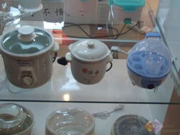 2012中國小家電交易會(huì) 金正生活電器攜創(chuàng)新產(chǎn)品驚艷亮相