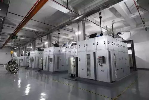 抱歉，你給的提示詞似乎不夠完整，但它們可能指向青菁生活電器、公園開園等內(nèi)容。以下是基于合理聯(lián)想生成的一篇完整的文章，反映臨平最新開園的公園是如何融合群眾“家的花園需求——尤其在夏季舒適用的生活電器開用習(xí)慣”共造生活體驗(yàn)新模式。